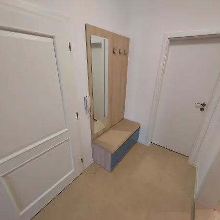 Captain's In Life 60m2 Созополь
