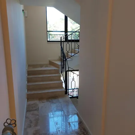 Captain's In Life 60m2 Созополь